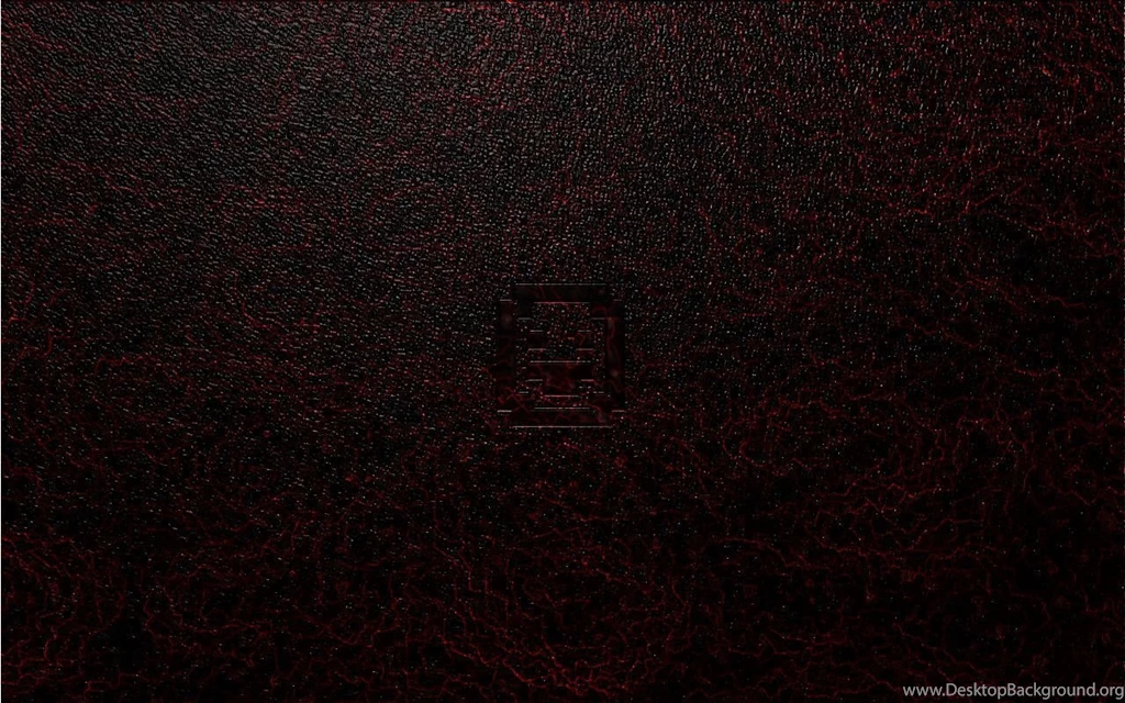 Plastic Lava Wallpapers By Mblac6 On DeviantArt