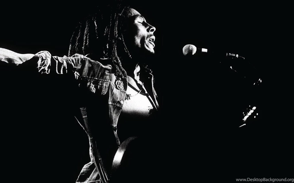 Bob Marley Wallpapers 1680x1050 Bob Marley Wallpapers