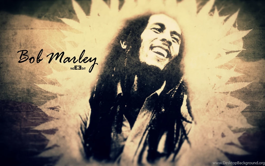 Bob Marley perfect singer_5120x3200.jpg