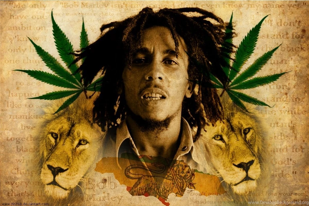 Bob Marley HD Photo Wallpaper For Desktop.jpg