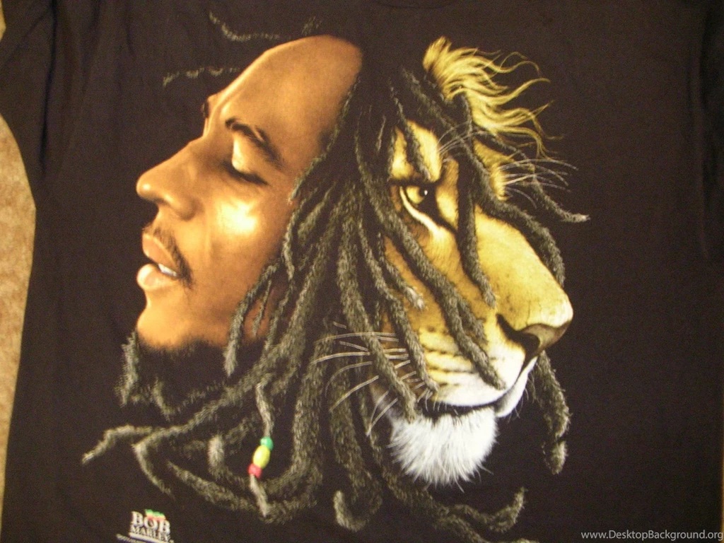 Bob Marley Desktop Backgrounds  B14   Rock Band Wallpapers
