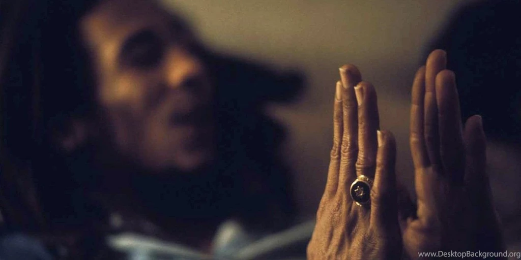 Cropped fotos de bob marley desktop top high definition_bob marley desktop wallpaper.jpg