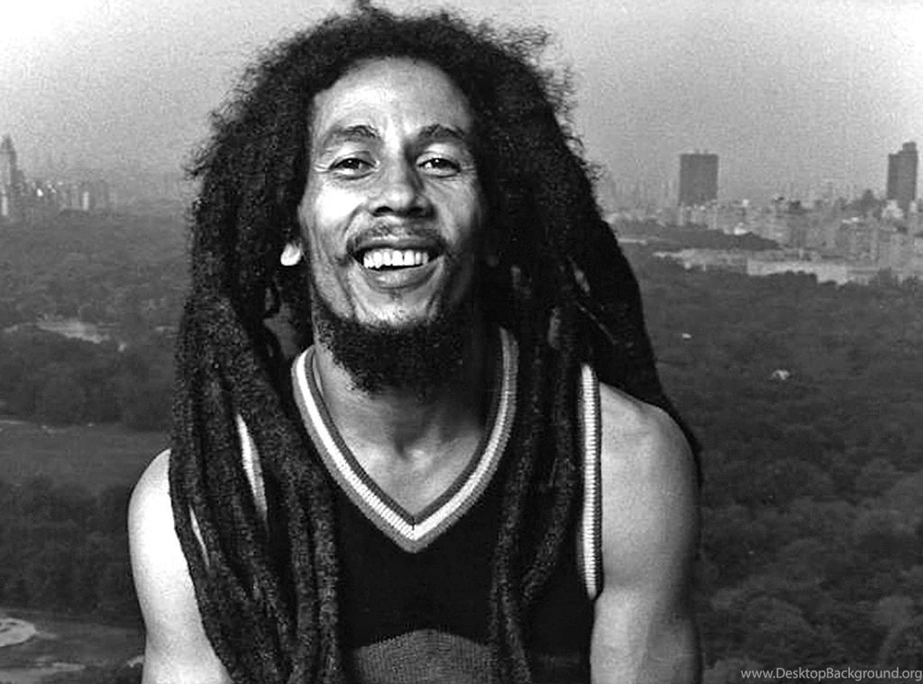 High Quality Bob Marley Free Desktop Wallpapers Manualwall.com