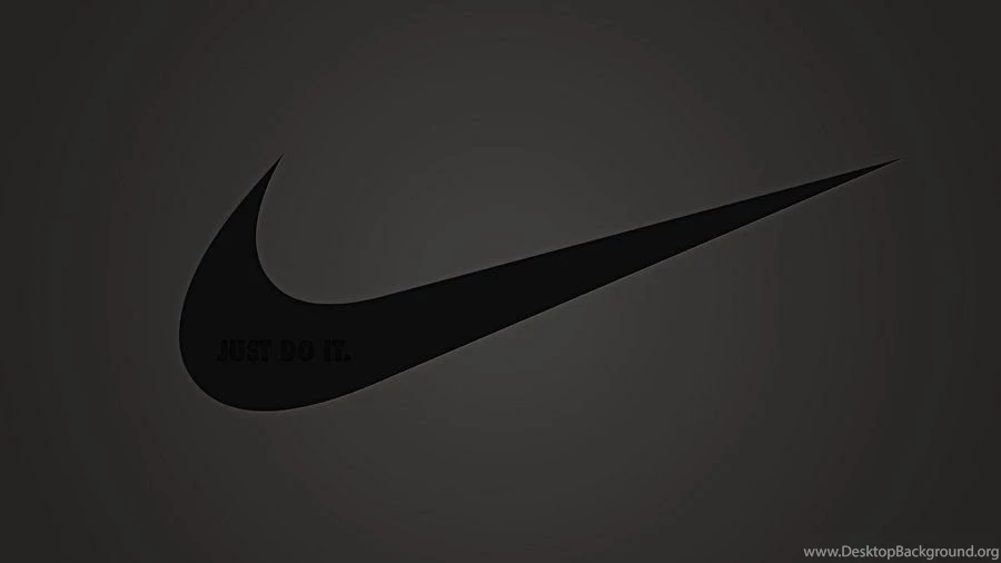 NIKE WALLPAPER By BVeffects On DeviantArt