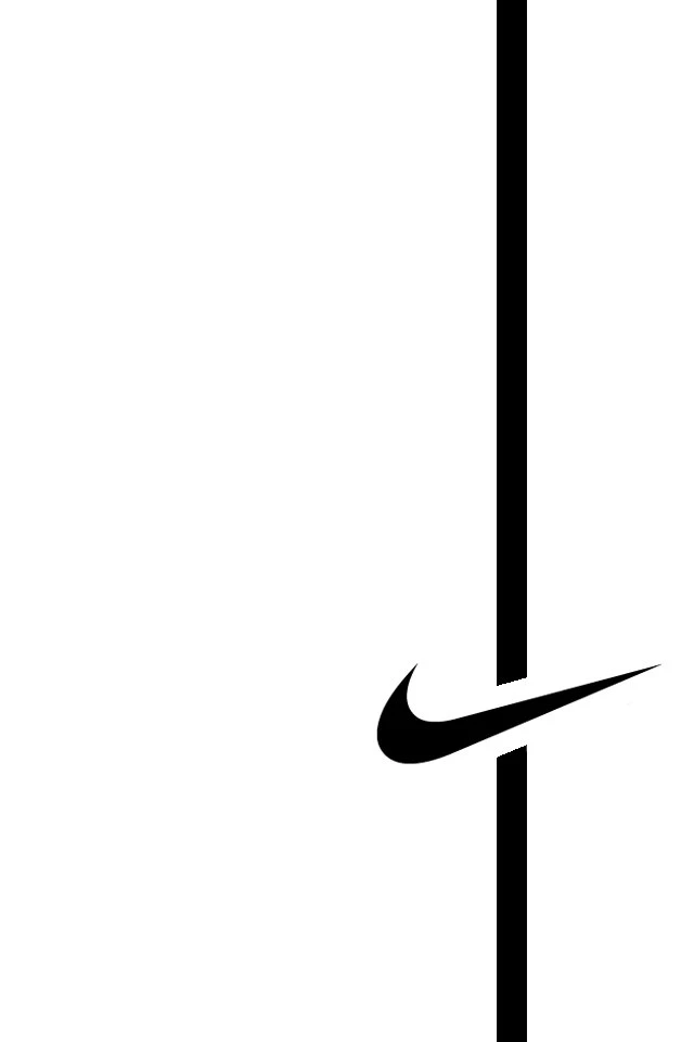 Nike Wallpapers By SBedBoyer On DeviantArt