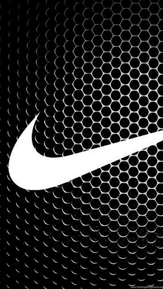 Nike 640x1136.jpg