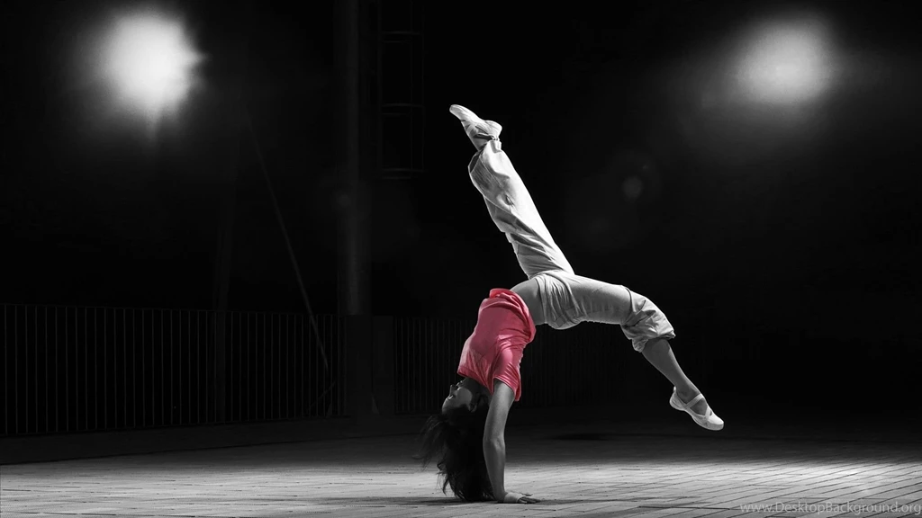 Fitness Dance Nike Wallpapers HD. Free Desktop Backgrounds 2016 In ...