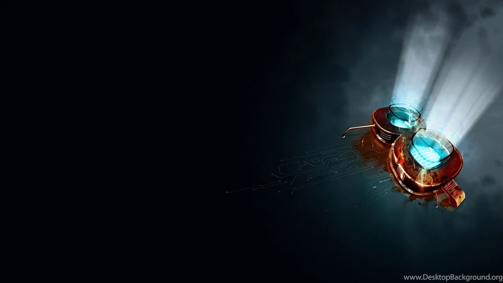 Windows 8 Mac Wallpapers Download