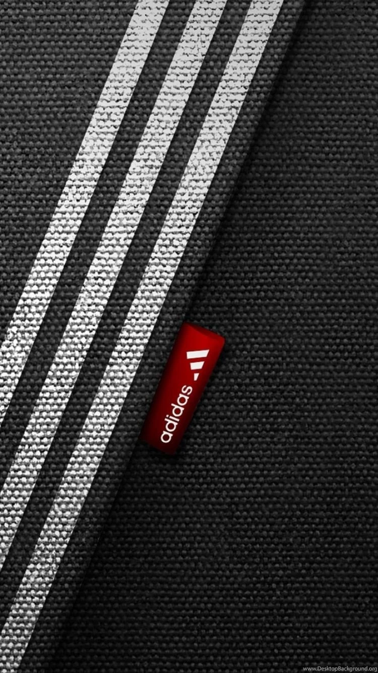 Download Wallpapers 750x1334 Adidas, Brand, Logo, Sports ...