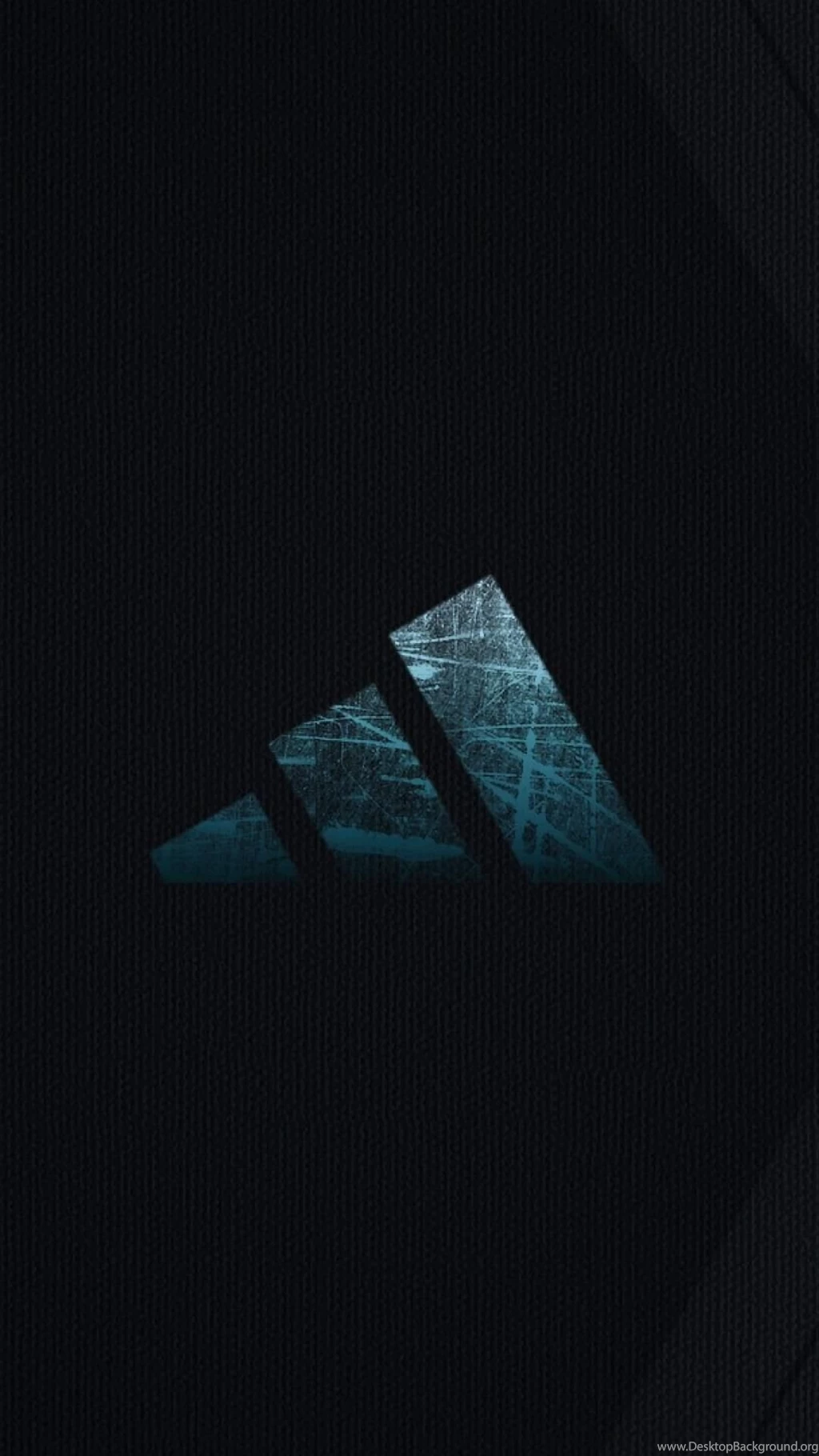 HDscreen: Adidas Brands Logos Desktop Bakcgrounds