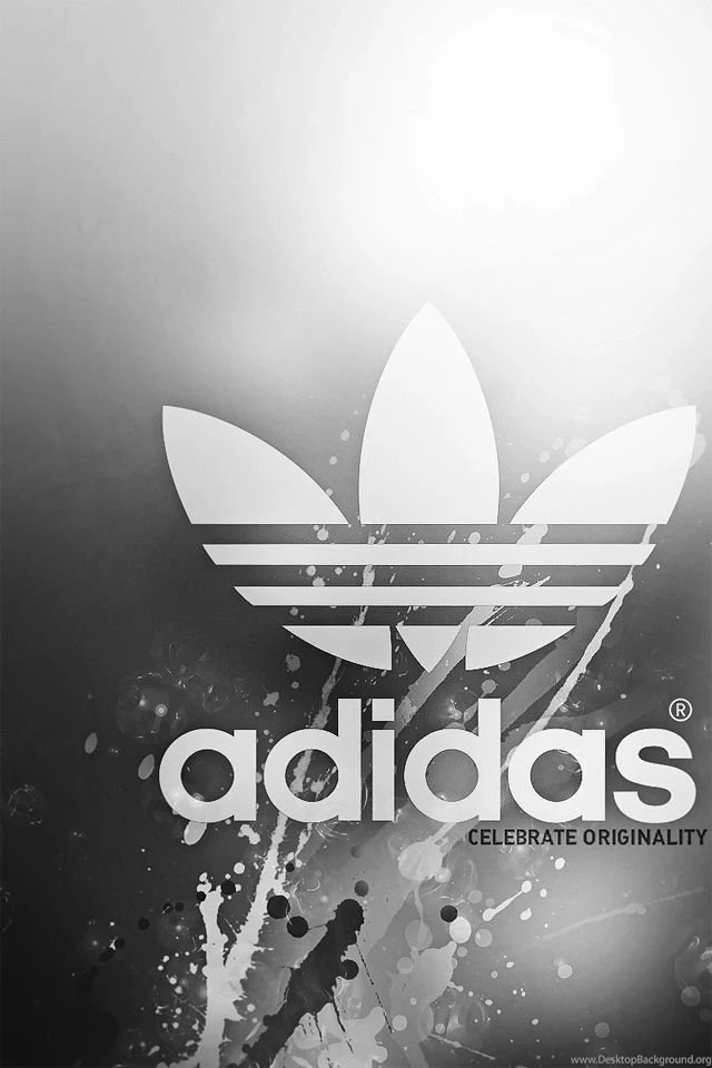640x960 Popular Mobile Wallpapers Free Download (126) 640x960 ...