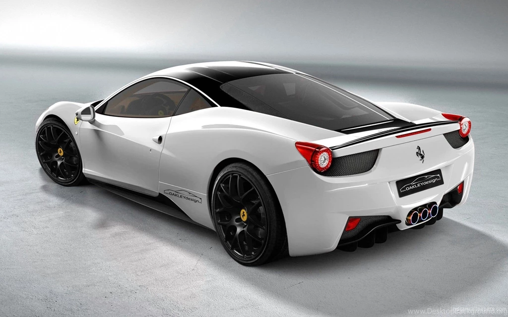 The best car ferrari.jpg