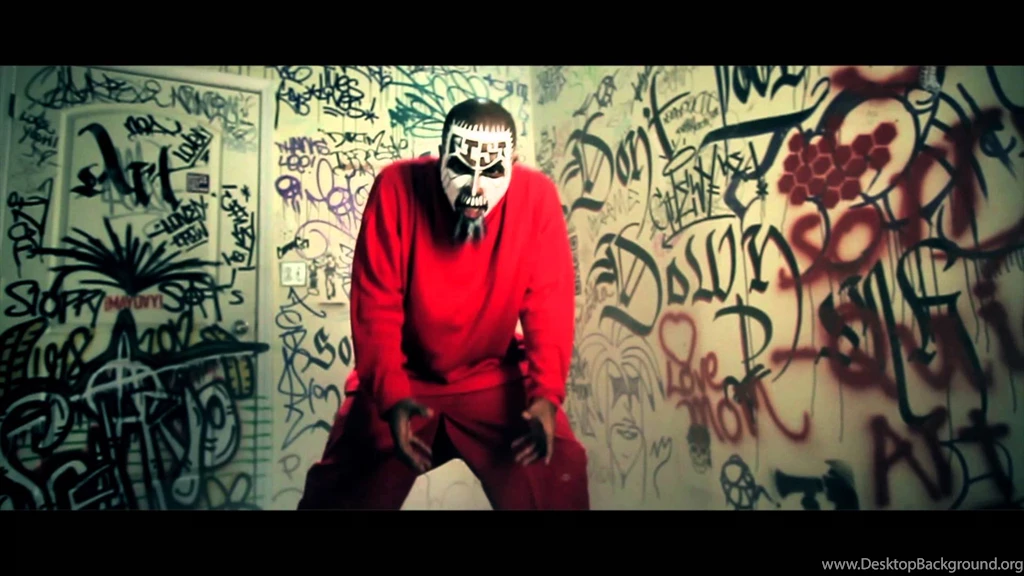 Rapper Wallpapers