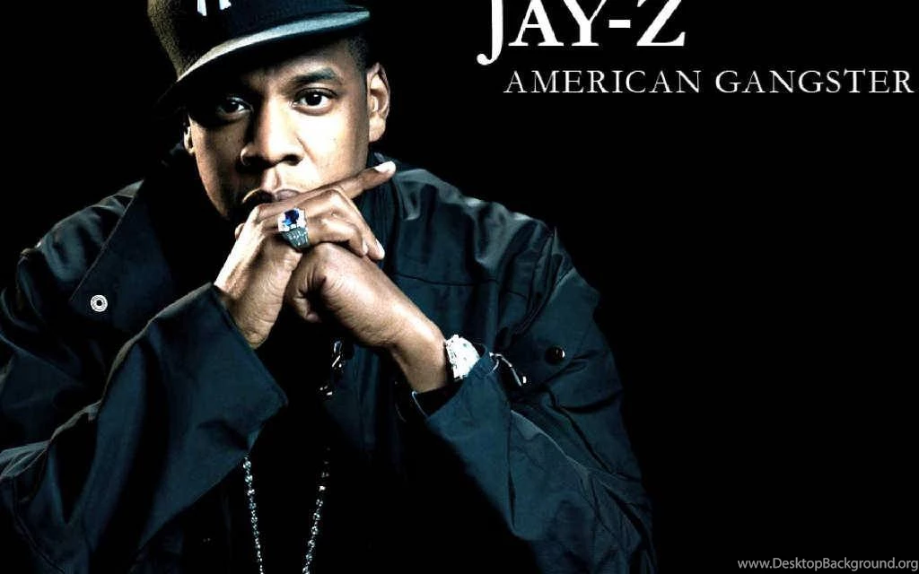 styles p gangster and a gentleman zip sharebeast styles p gangster and a gentleman zip sharebeast
