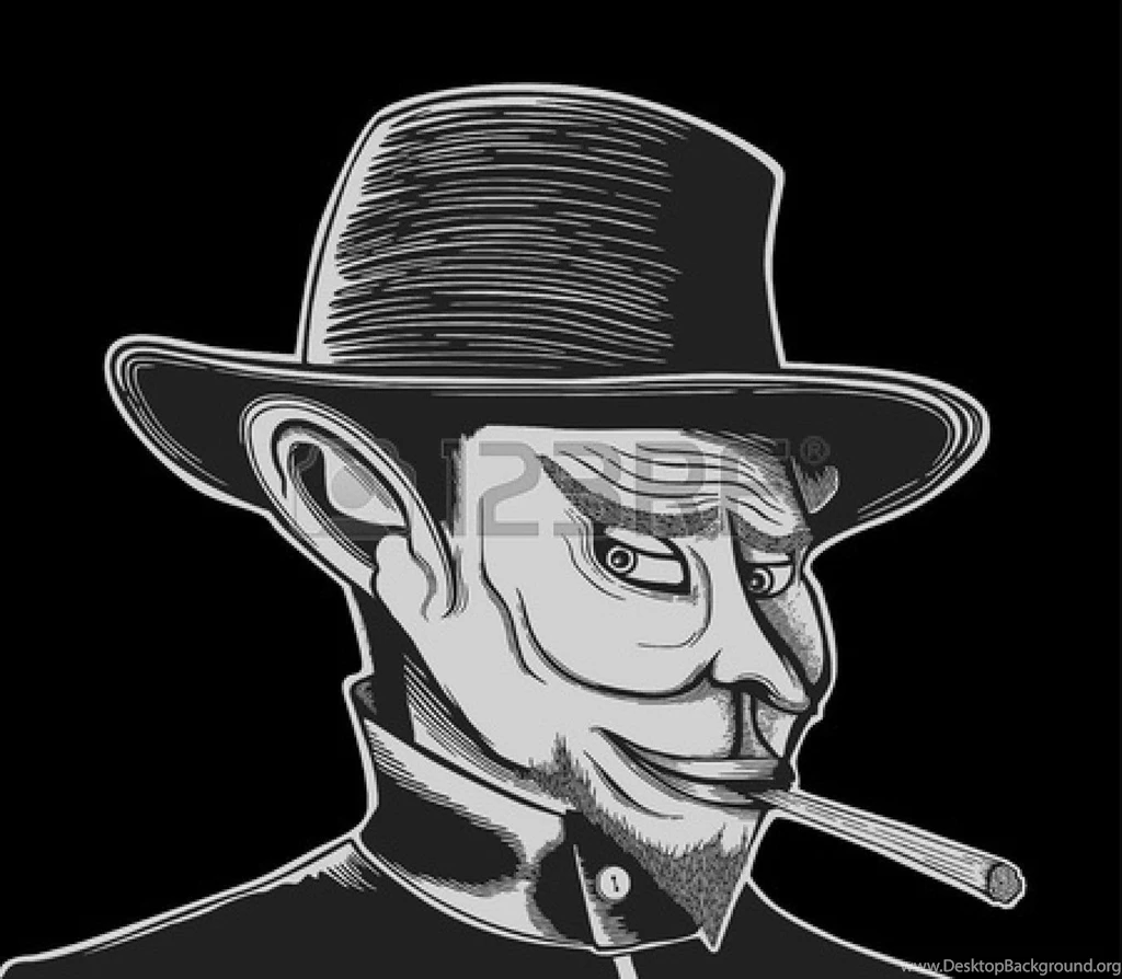 Gangster Quotes For Guys Hd Cartoon Gangster Stock Photos Pictures ...