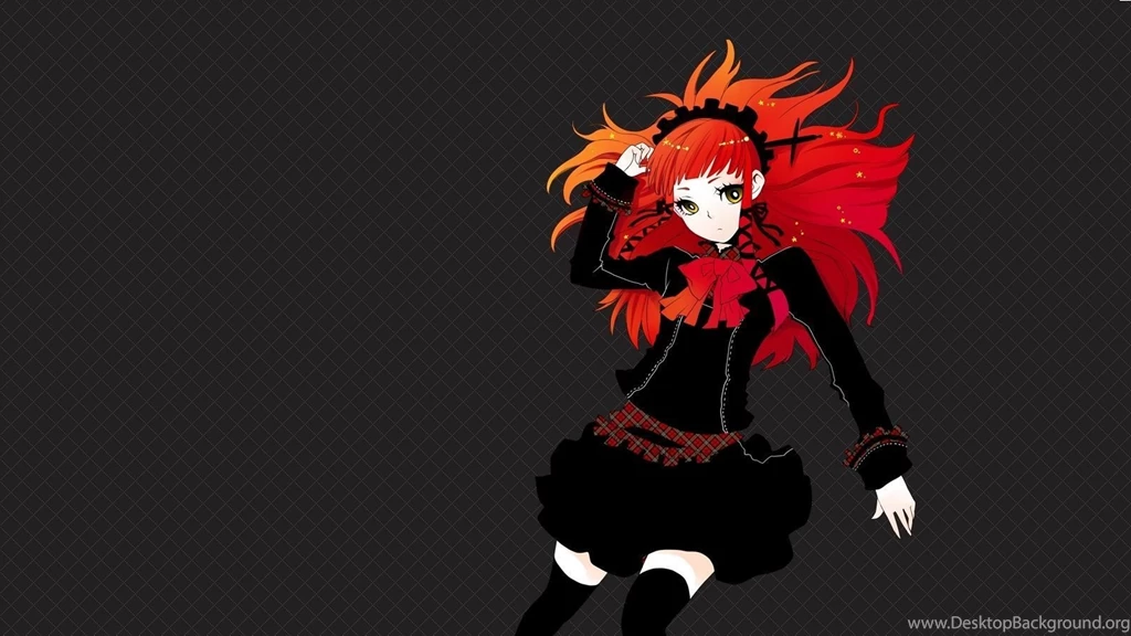 12081_1_other_anime_anime_girls.jpg