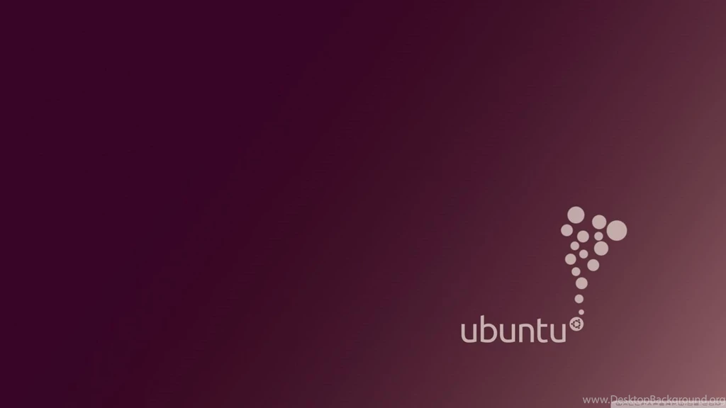 Linux Ubuntu HD Desktop Wallpapers : High Definition : Fullscreen ...