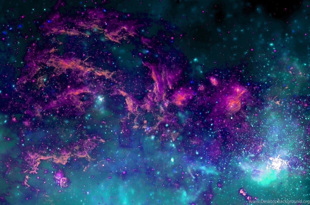 Space Galaxy Wallpapers Tumblr Pics About Space