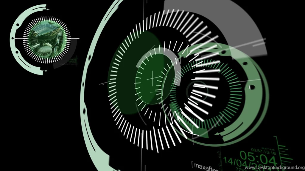 Abstract HD Wallpaper 1920X1080 3.jpg