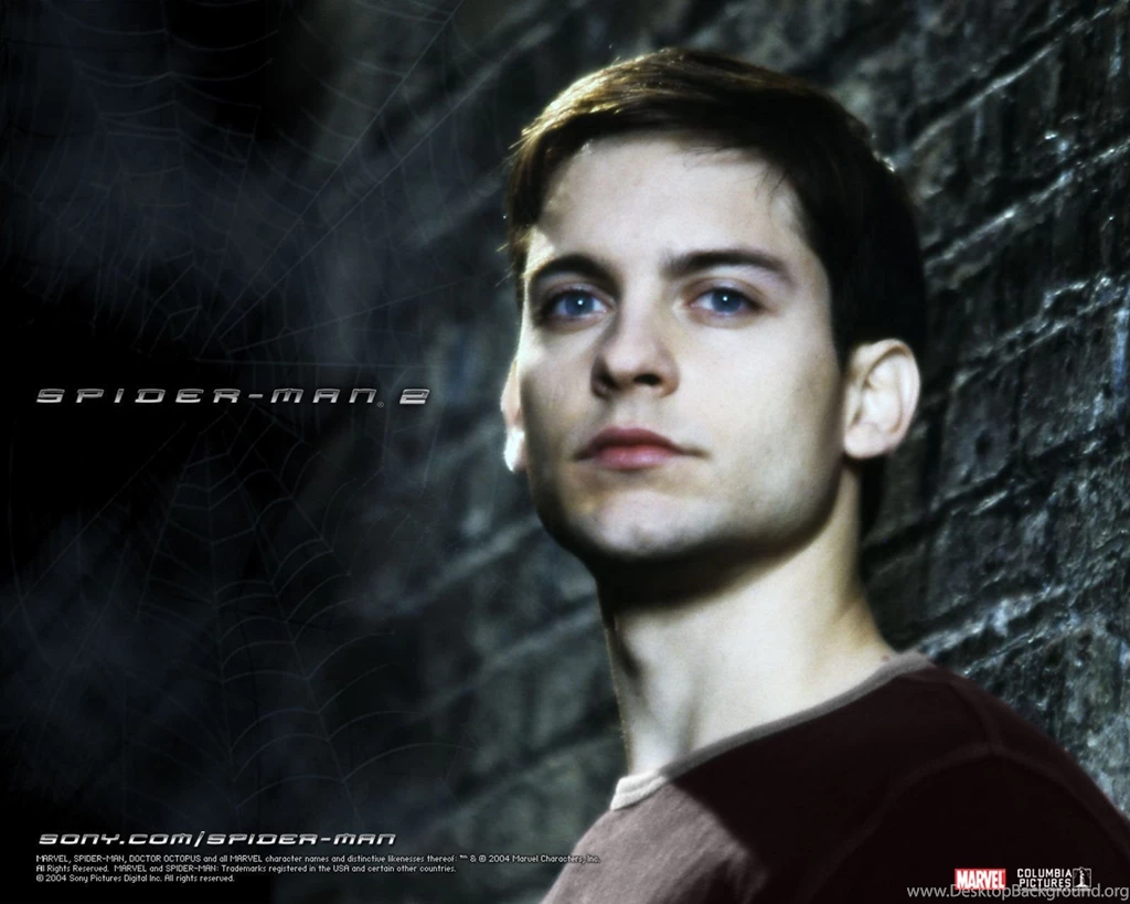 Spiderman Spider Man Wallpapers (5848698) Fanpop