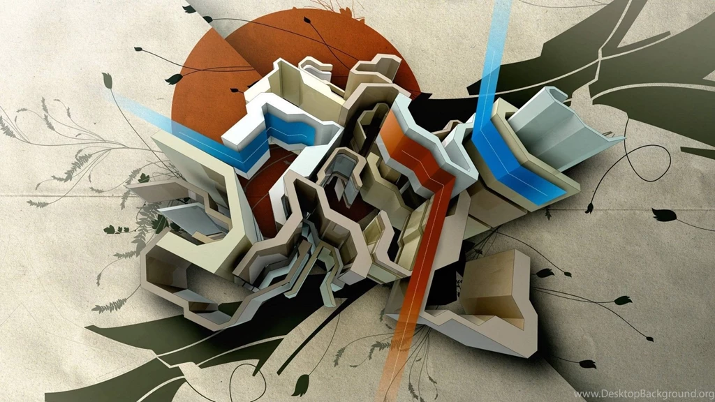 Abstract 3D Wallpaper HD for desktop.jpg