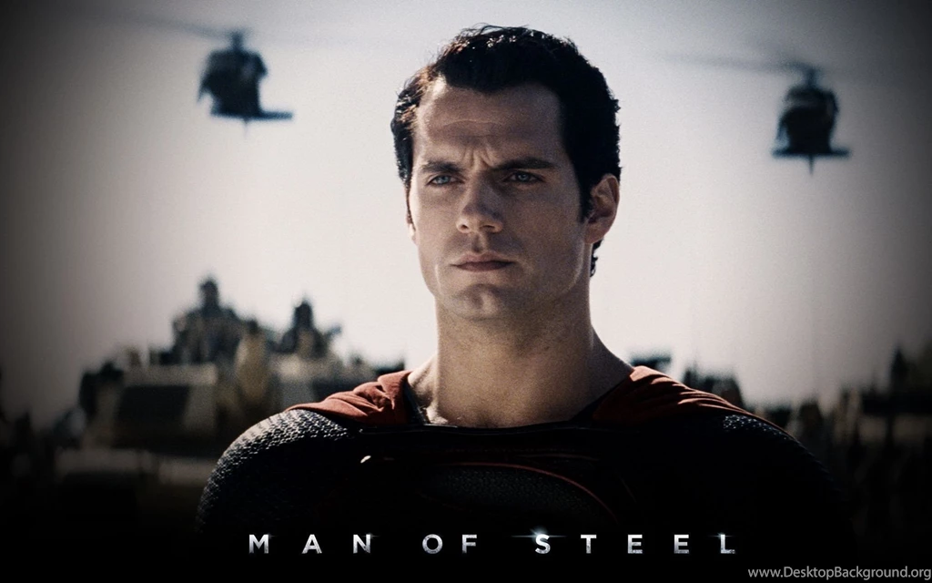 Superman Man Of Steel Picture HD For Phone 22129 Full HD Wallpapers ...