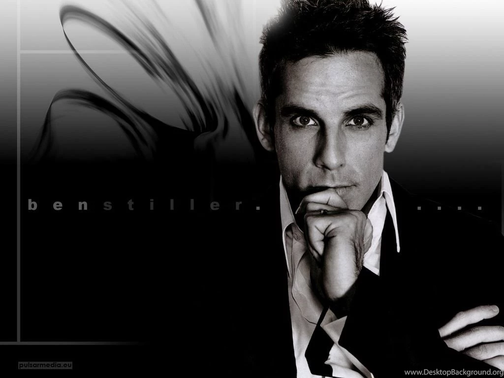 Ben Stiller 1024x768 Hot Male Man Wallpapers World Wallpapers Collection