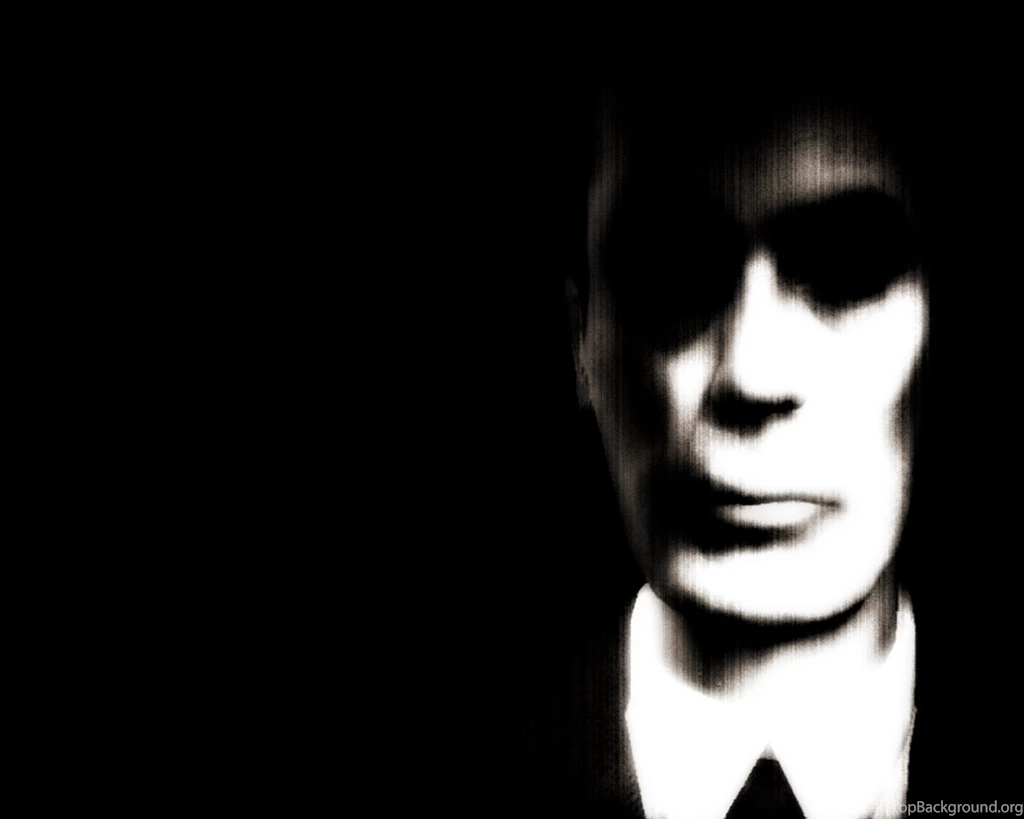 G Man Wallpapers By Bloonz dk On DeviantArt