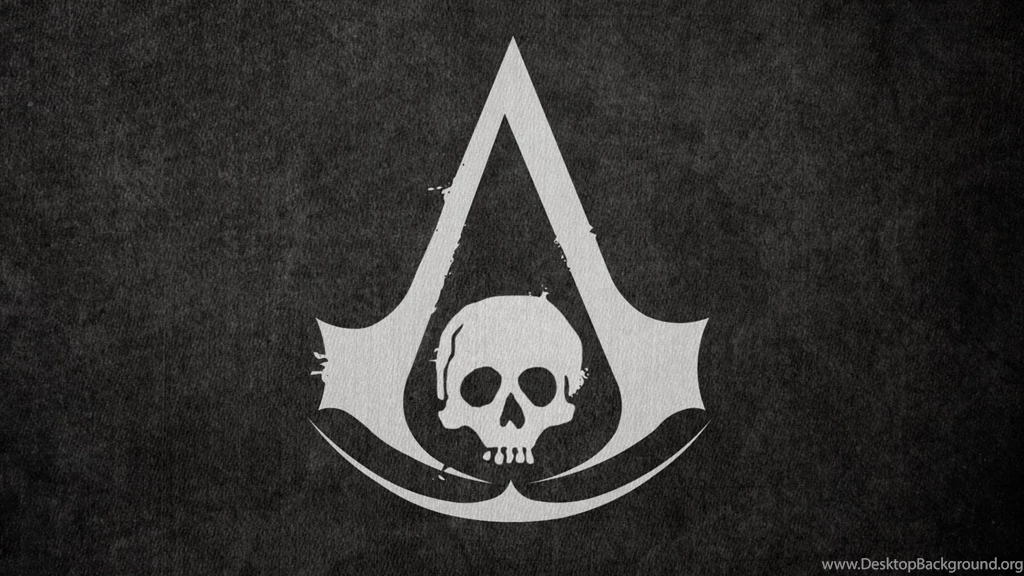 Assassins Creed Logo Wallpaper Background.jpg