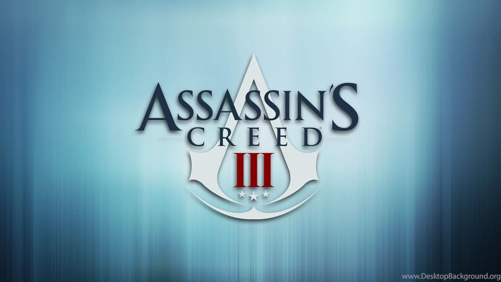Assassins Creed 3 Wallpapers HD
