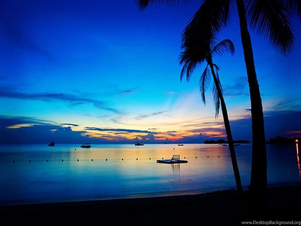 Jamaica Wallpapers