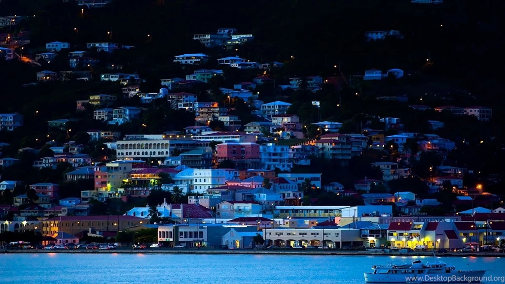 Full HD 1080p Jamaica Wallpapers HD, Desktop Backgrounds 1920x1080