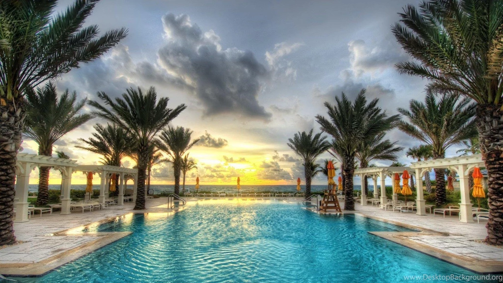 Jamaica Beach Club   (