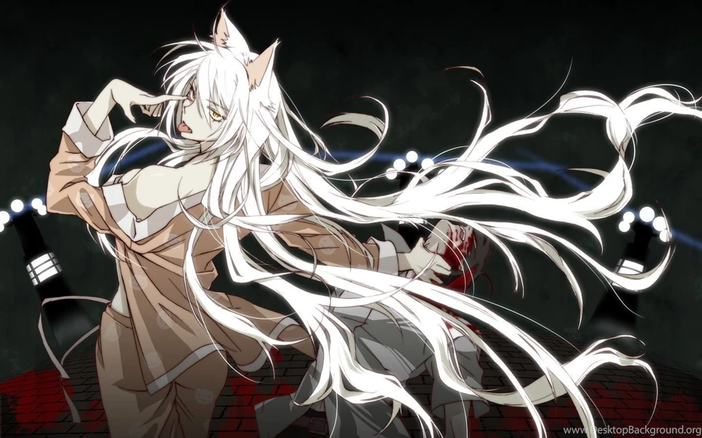615 Monogatari (Series) HD Wallpapers