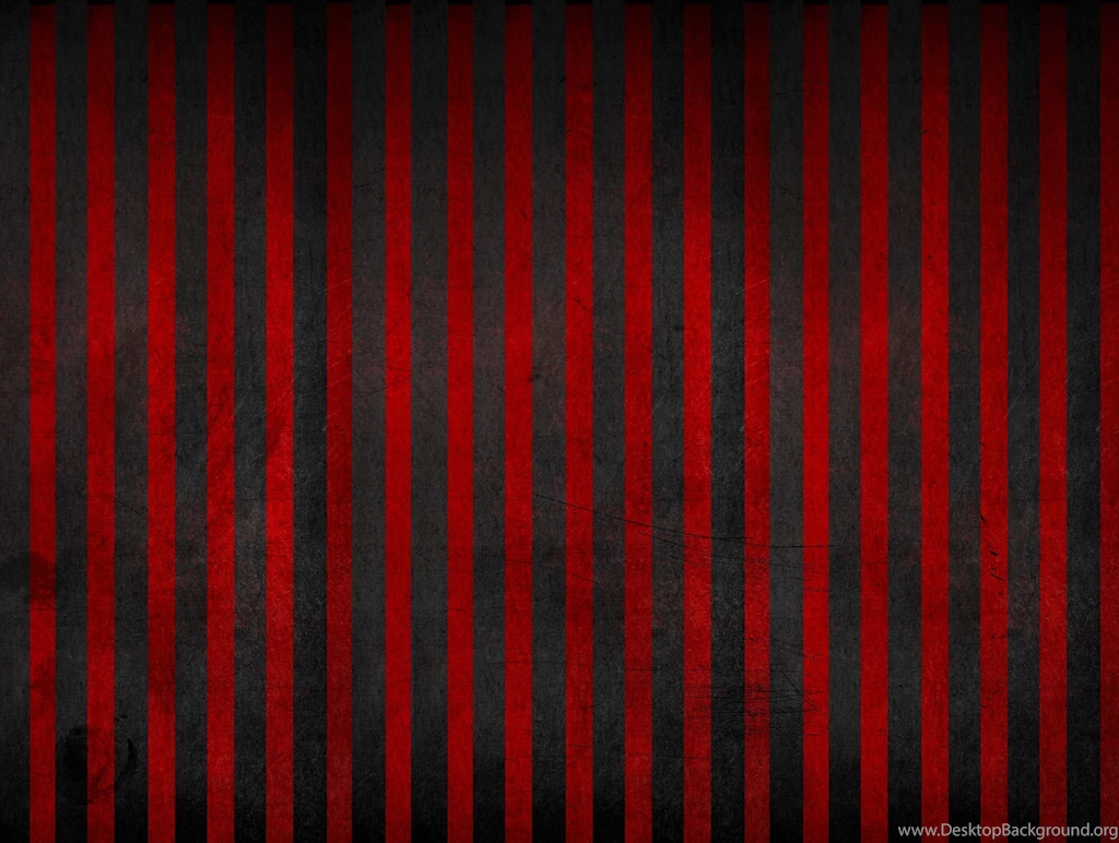 Image Of Dbz Universe Red And Black Wallpapers Anime Vice