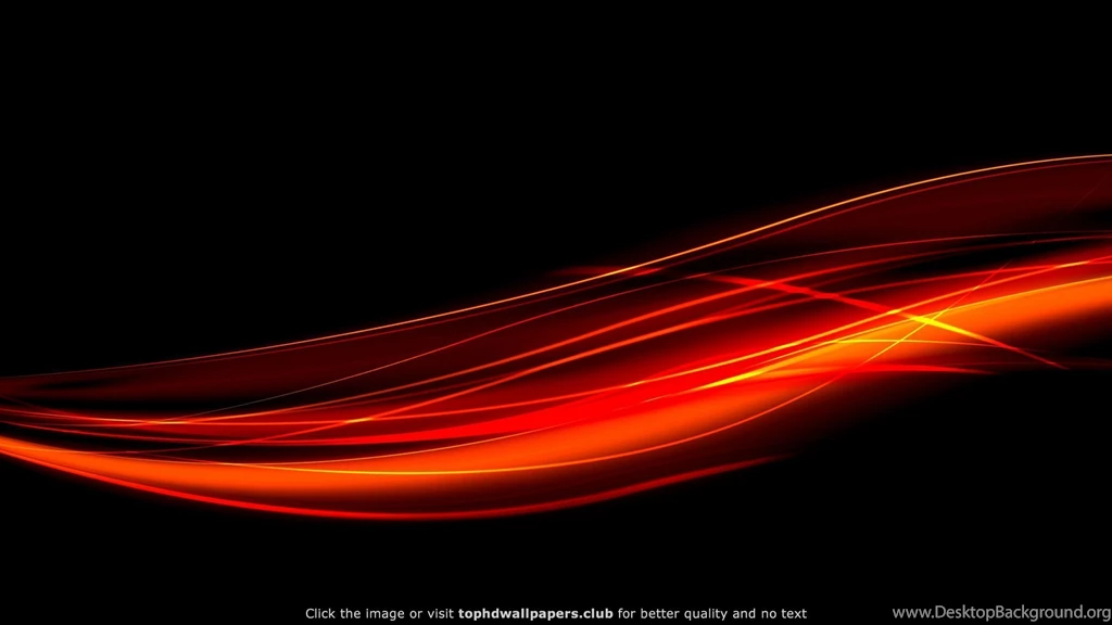 Black Red Backgrounds HD Wallpapers For Your PC, Mac Or Mobile Device