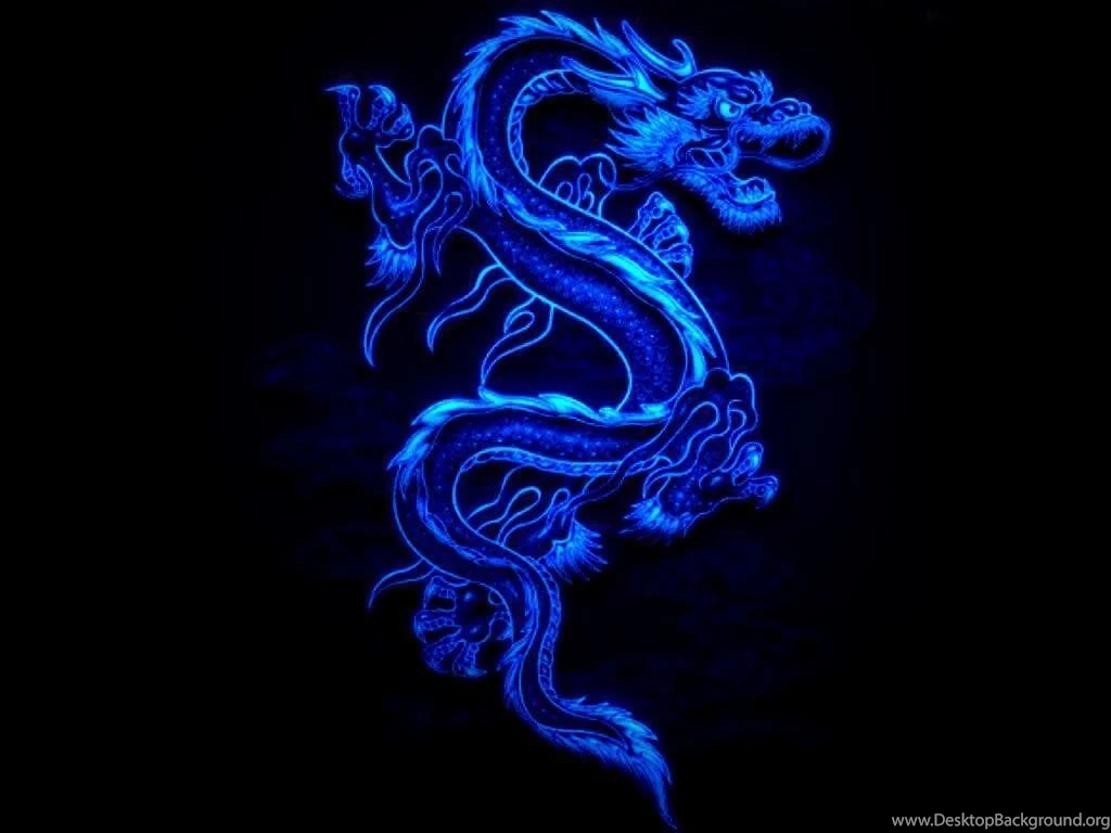 Neon Computer Backgrounds