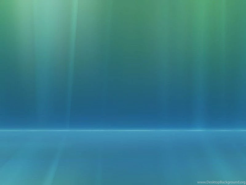 Blue And Green Stars Backgrounds Furnihome.biz