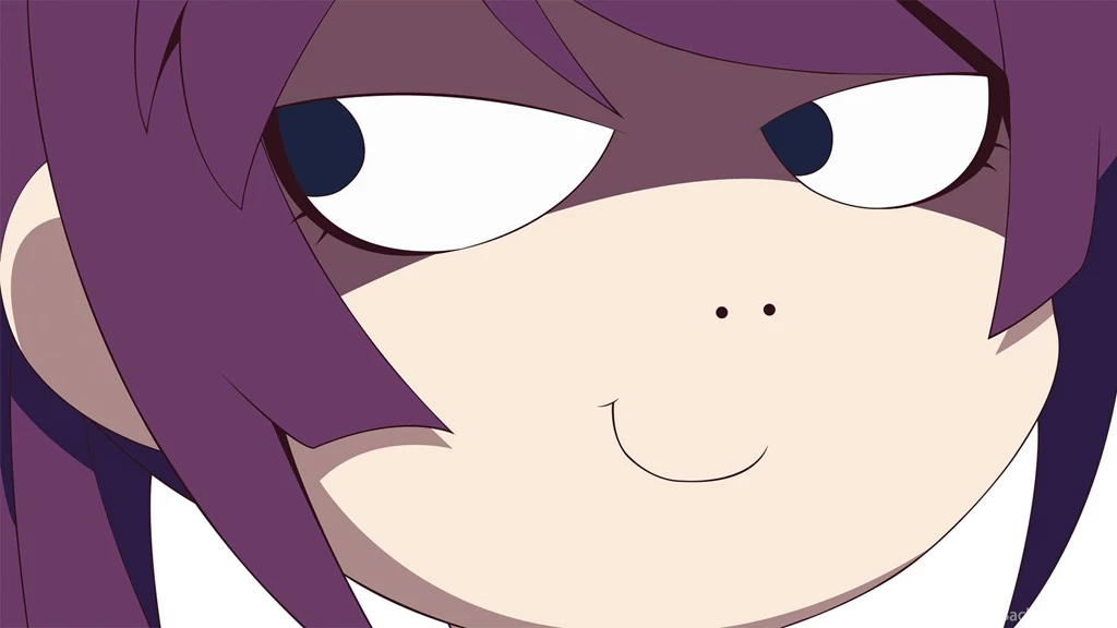 Bakemonogatari Bakemonogatari Wallpapers