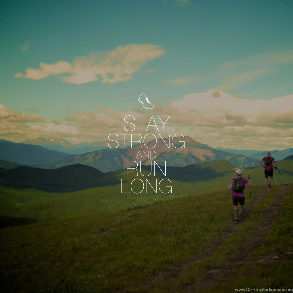 Wallpapers RunByDesign