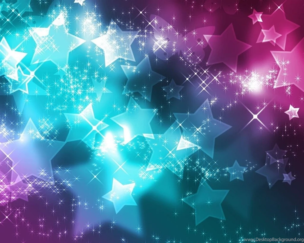 Glitter Wallpapers HD Wallpapers Pretty