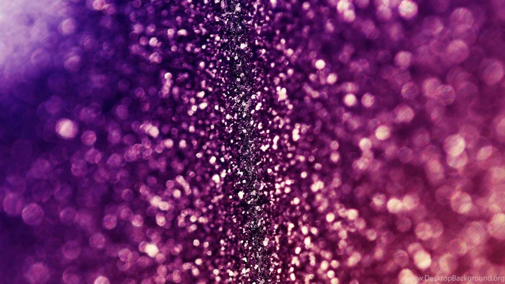Glitter HD Wallpapers