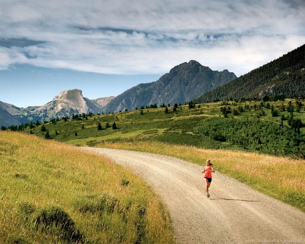 Running Desktop Wallpaper, Running Images Free, New Wallpapers