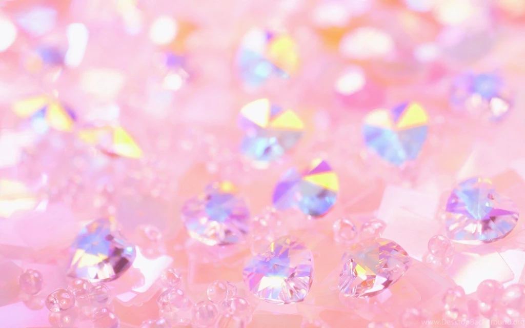 Glitter Wallpapers