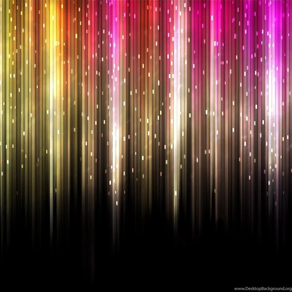 Glitter Wallpaper_hd Wallpaper_download Free Wallpapers