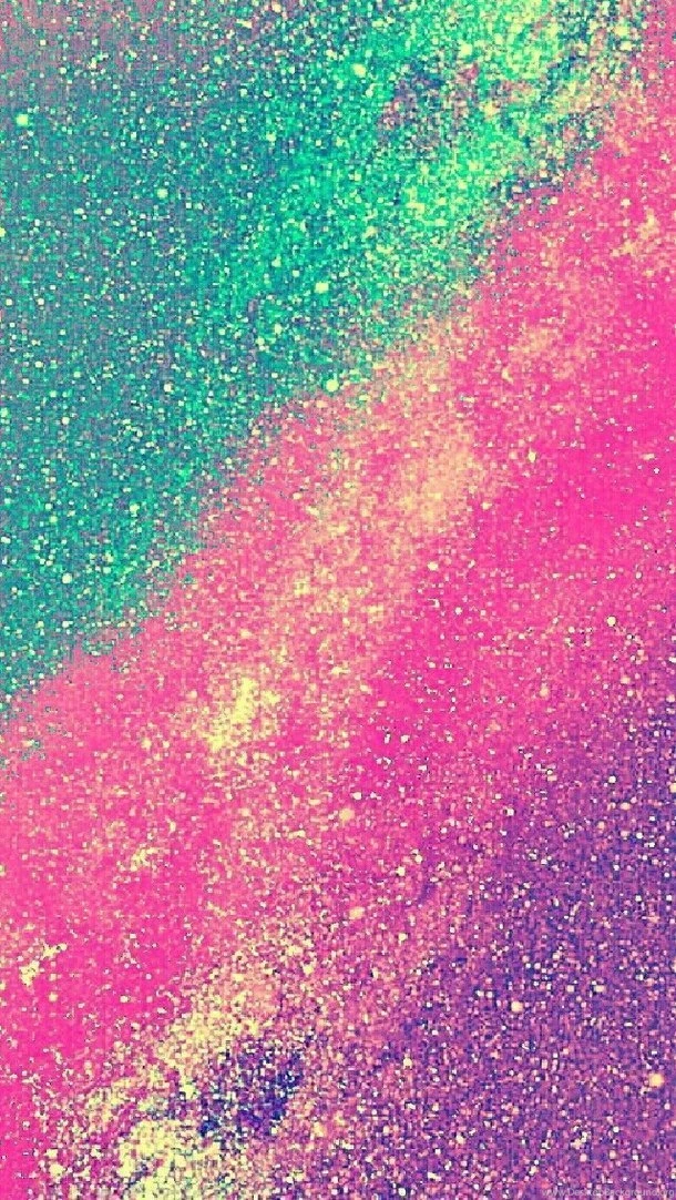 Glitter Wallpaper_hd Wallpaper_download Free Wallpapers