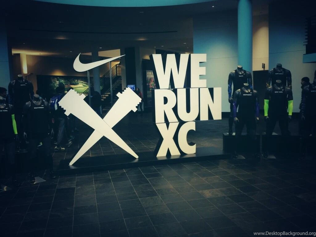 WeRunXC.jpg