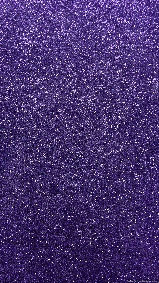 Free Phone Wallpapers • Glitter Collection • Capture By Lucy