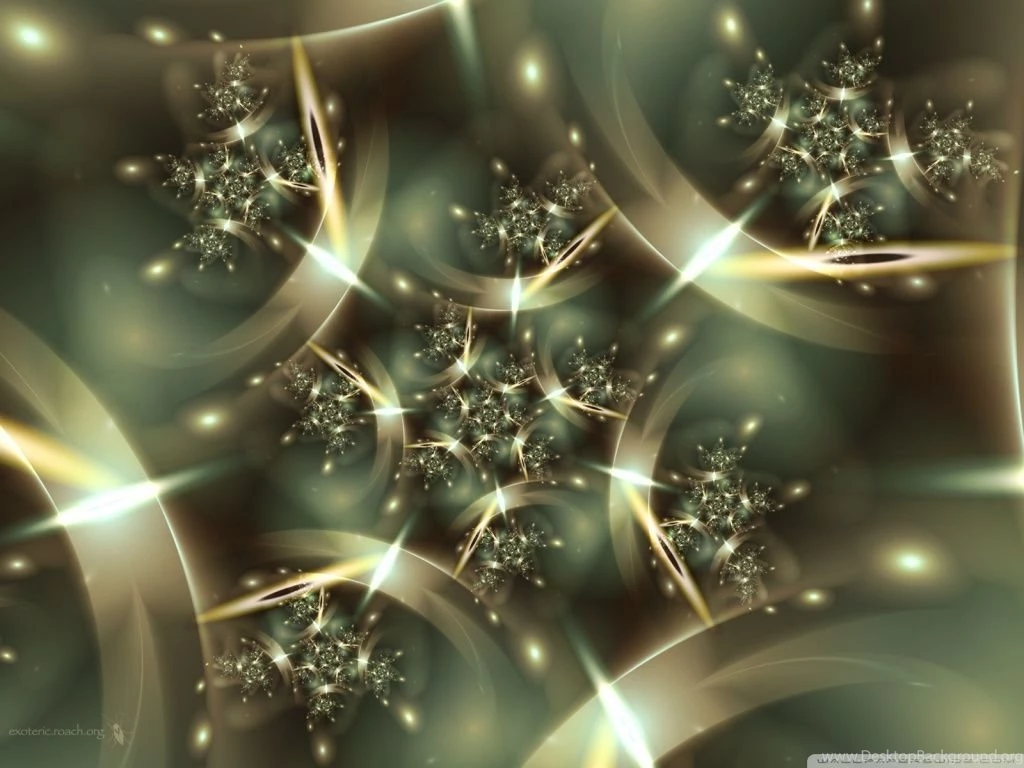 Holiday Glitter HD Desktop Wallpapers : Fullscreen : Mobile