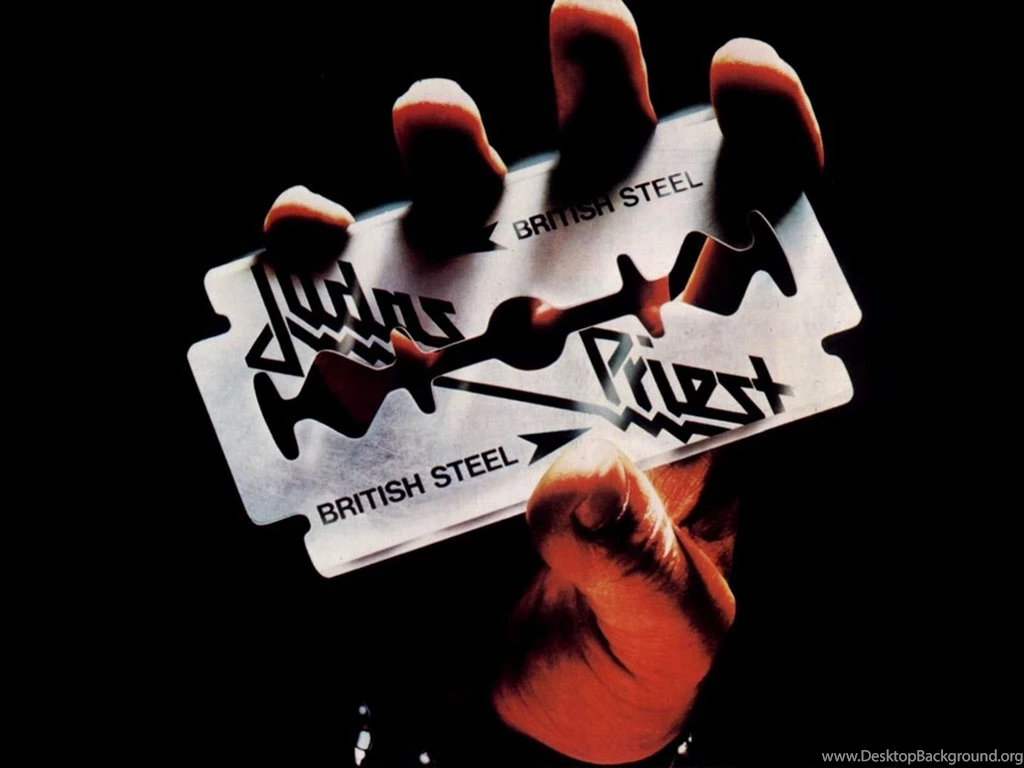 Judas Priest,JUDASPRIEST10, Wallpapers Metal Bands: Heavy Metal ...